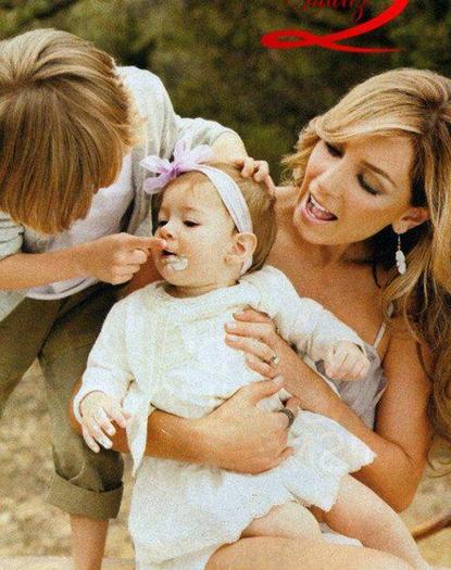 303115_280774375288191_122460837786213_979049_1545110632_n