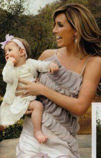 303825_279307185434910_122460837786213_974572_1048598115_n