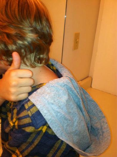 304180_271576262874669_122460837786213_946065_473907410_n