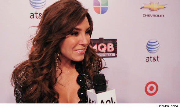 308239_279313772100918_122460837786213_974591_88624736_n