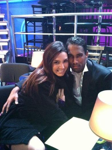 308511_265258343506461_122460837786213_922839_902905587_n