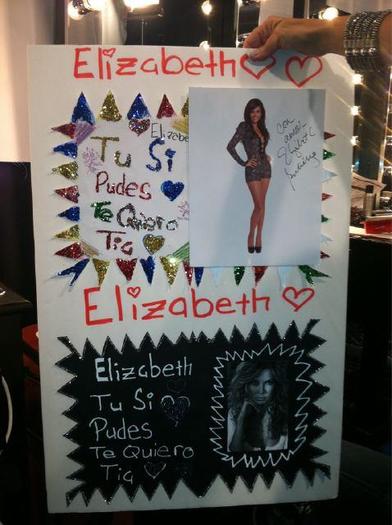 308980_281540821878213_122460837786213_982310_177792795_n - Elizabeth Gutierrez