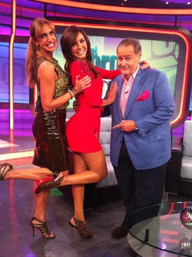 309795_270024266363202_122460837786213_940445_1493413672_n