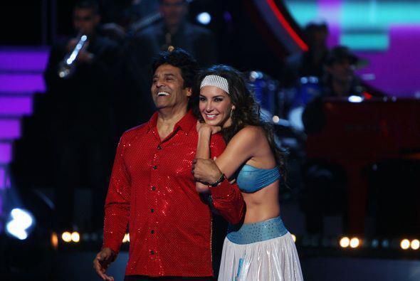 310407_285042551528040_122460837786213_997283_248540339_n