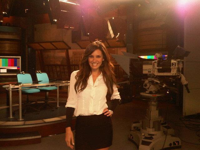 310788_280781015287527_122460837786213_979056_1391338934_n