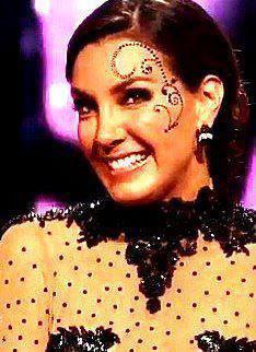 311184_262367917128837_122460837786213_911427_1462359580_n