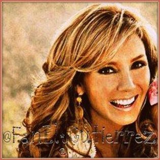 312186_277816055584023_122460837786213_968330_804963241_n