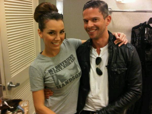 312754_282773771754918_122460837786213_988145_685609175_n - Elizabeth Gutierrez