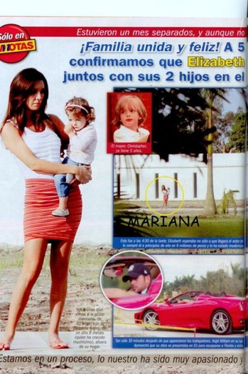 312936_282774495088179_122460837786213_988147_866147900_n