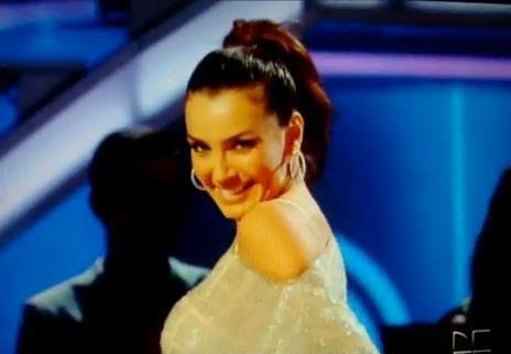 313525_276566869042275_122460837786213_964698_1999849013_n