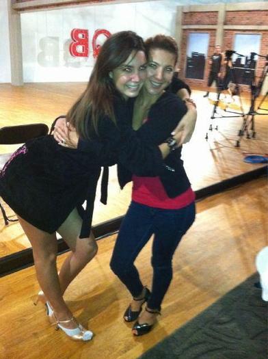 316386_265731670125795_122460837786213_925213_1821382375_n