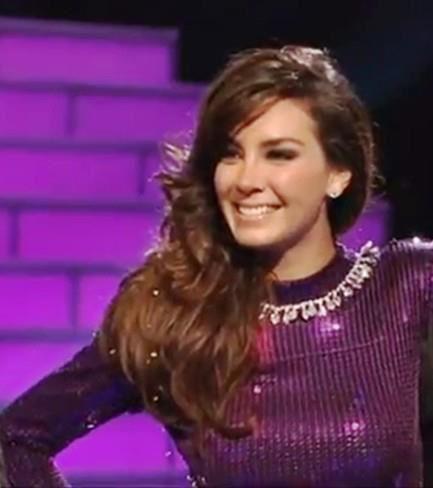 317066_276467455718883_122460837786213_964342_1963550088_n