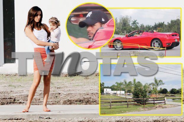 317269_282444868454475_122460837786213_986598_149240519_n