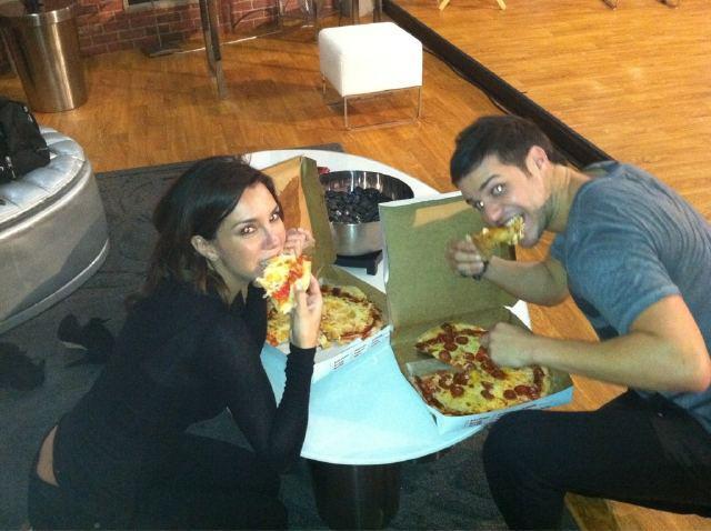 317816_282084881823807_122460837786213_984772_1586756697_n