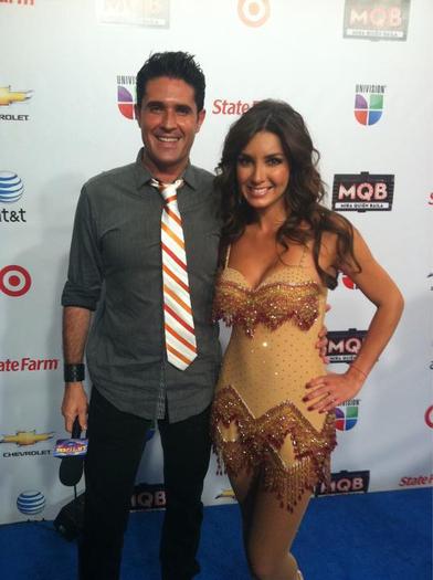 318642_262371580461804_122460837786213_911434_1501396878_n