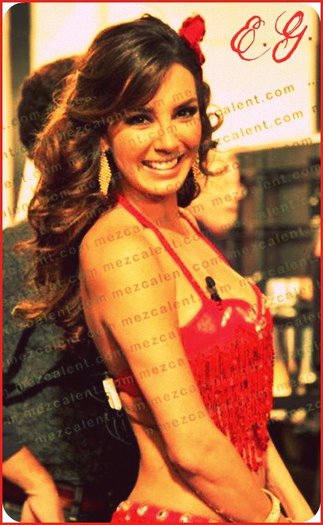 319554_273776889321273_122460837786213_955084_1026743270_n