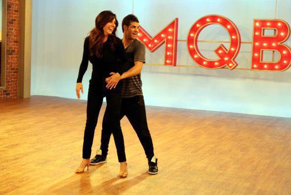 384374_283284695037159_122460837786213_990183_585803389_n