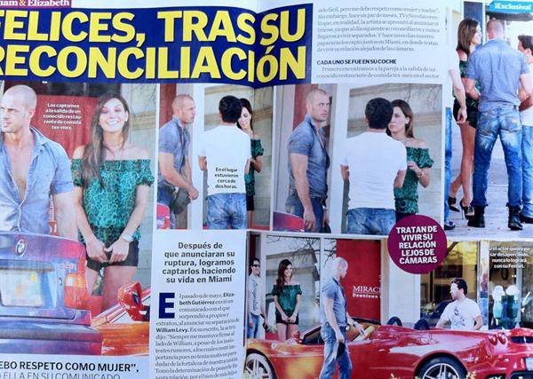 205973_244529532246009_122460837786213_850041_5739253_n