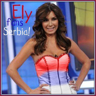 250175_237221206310175_122460837786213_823625_432810_n