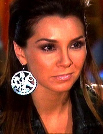 262511_243919035640392_122460837786213_847627_625415_n