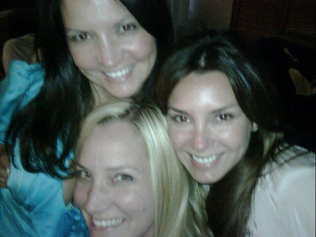 263355_243355729030056_122460837786213_845804_1945547_n