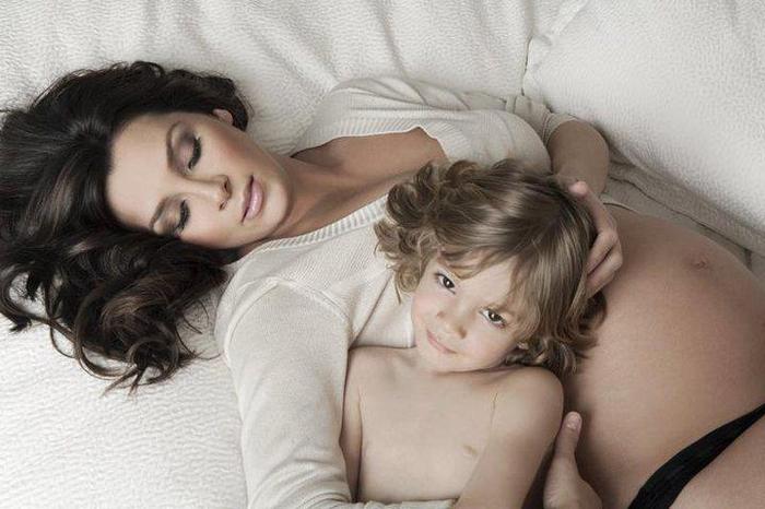 283181_242953185736977_122460837786213_844562_990666_n