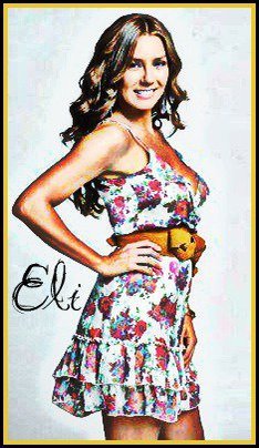 283953_233695219996107_122460837786213_810566_527022_n