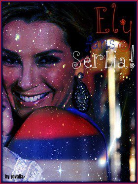 284008_232178890147740_122460837786213_804977_3563068_n