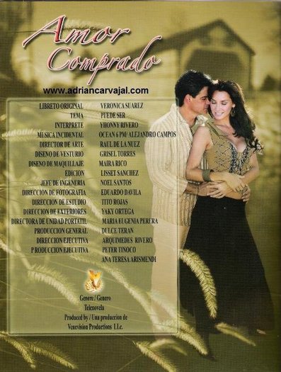 293326_245794872119475_122460837786213_854499_3446779_n