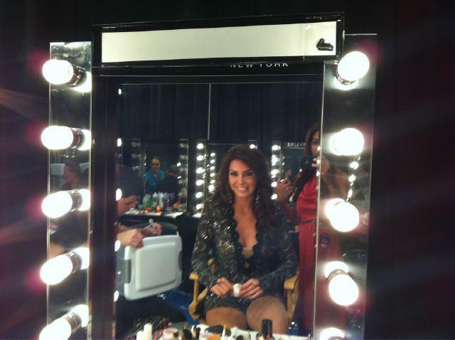 294615_254672264565069_122460837786213_883064_6115585_n