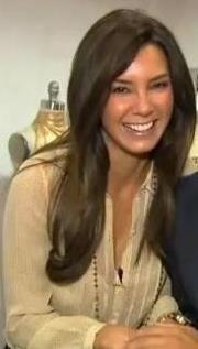 295952_255660667799562_122460837786213_887422_3014924_n