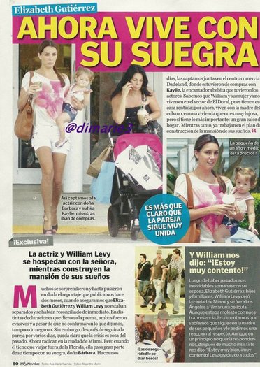 299147_246493312049631_122460837786213_856404_1450600_n