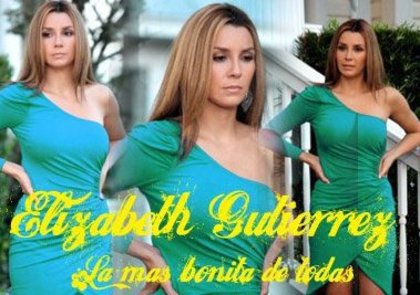 299343_246882222010740_122460837786213_857638_4768523_n