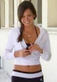 304589_259096547455974_122460837786213_899222_563521319_n