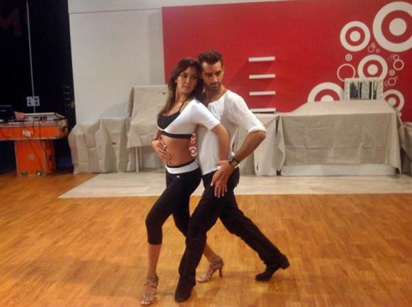 305697_257787194253576_122460837786213_894249_1184935757_n - Elizabeth Gutierrez