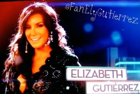 307119_260174987348130_122460837786213_904282_303761665_n