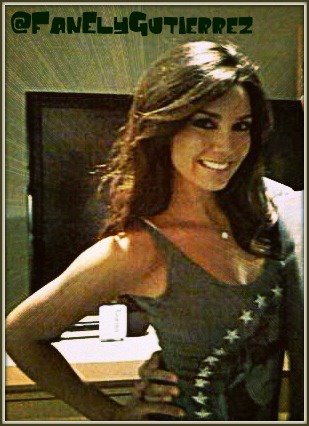 307686_253268401372122_122460837786213_878841_5497435_n - Elizabeth Gutierrez