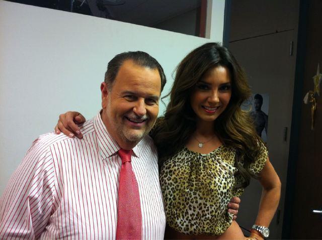 308152_251466544885641_122460837786213_872646_739786_n - Elizabeth Gutierrez