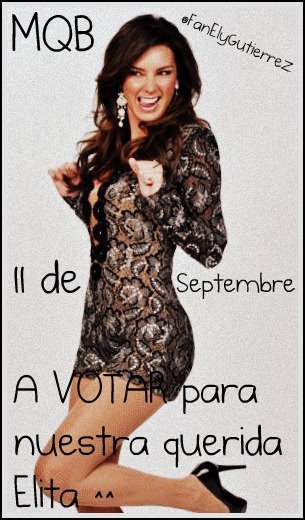 308902_258682117497417_122460837786213_897249_771551994_n