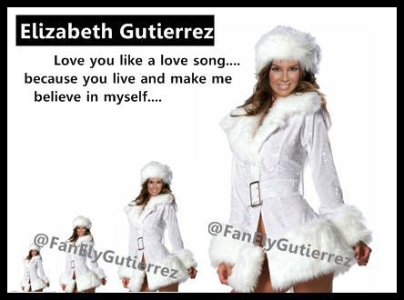 309353_255743034457992_122460837786213_887860_14329_n