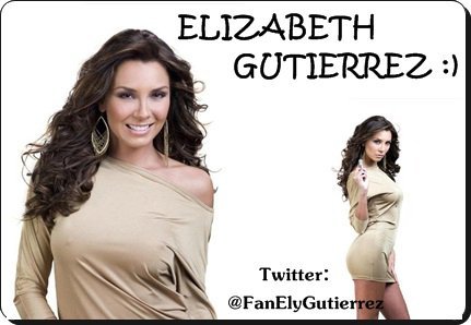 311696_249797298385899_122460837786213_866667_8256109_n