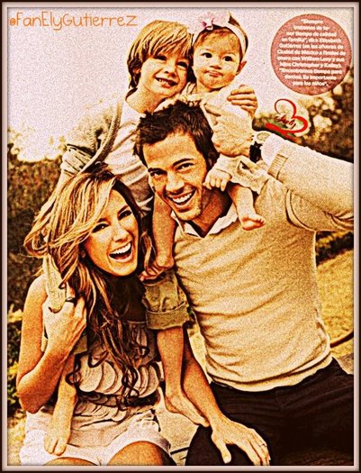 312931_257150484317247_122460837786213_892133_1836196539_n