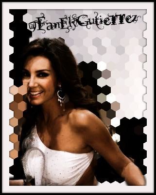 316000_261839387181690_122460837786213_908929_92559843_n