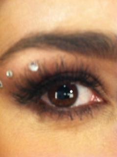 316951_254405491258413_122460837786213_882255_718214_n