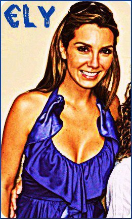 319030_261609273871368_122460837786213_907995_1624371265_n