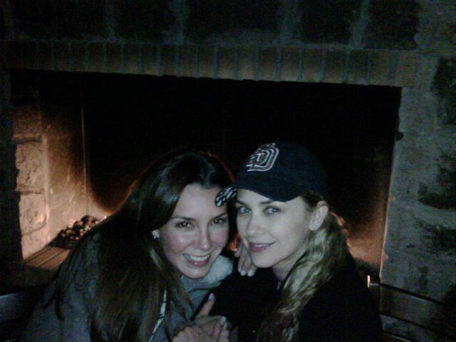 319342_249319651766997_122460837786213_865305_395872_n