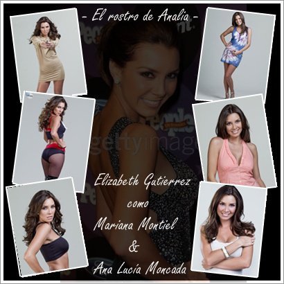 321302_249946451704317_122460837786213_867099_2714669_n