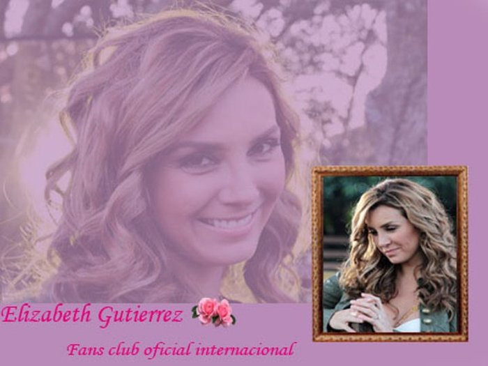 225428_212160338816262_122460837786213_701080_4421261_n