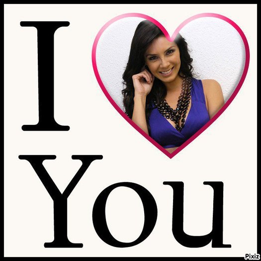 229147_212427405456222_122460837786213_702781_1520975_n