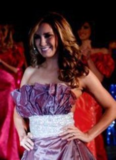 248149_215384015160561_122460837786213_725958_5211090_n